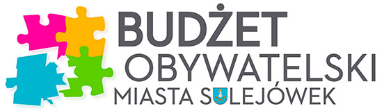 Budżet Obywatelski